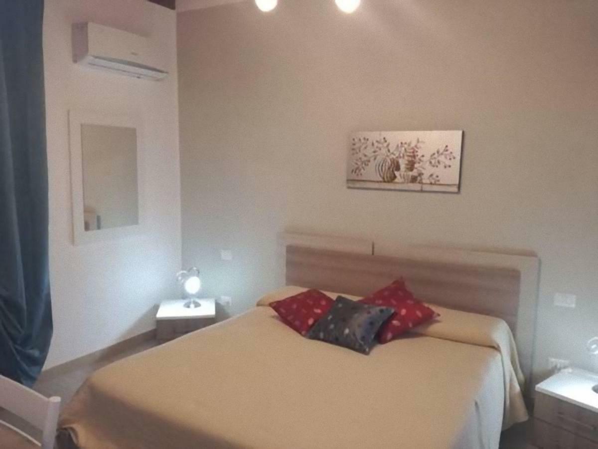 Casa Vacanze Camastra سانتو ستيفانو دي كاماسترا المظهر الخارجي الصورة
