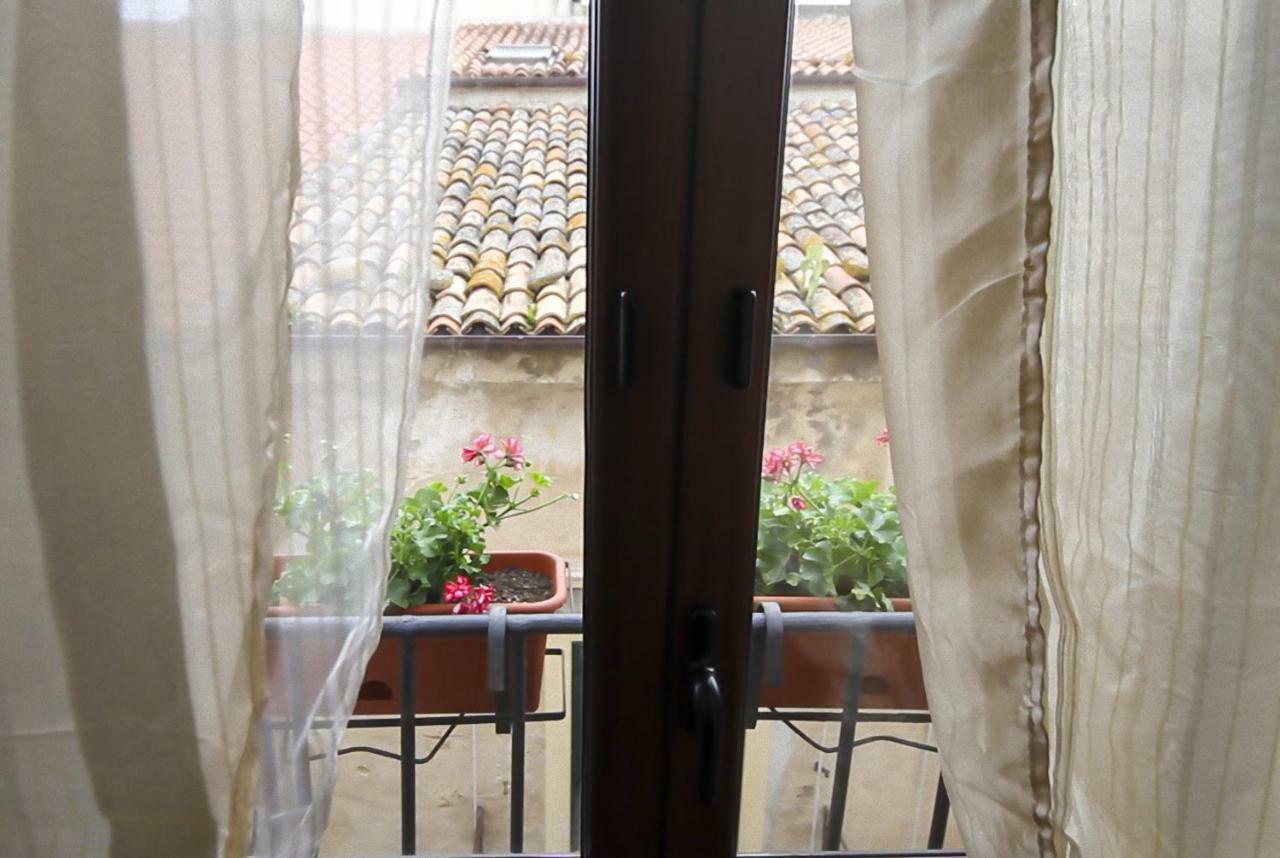 Casa Vacanze Camastra سانتو ستيفانو دي كاماسترا المظهر الخارجي الصورة